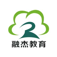 �ڽ��ǻ�У԰v2.5.9 �ֻ���