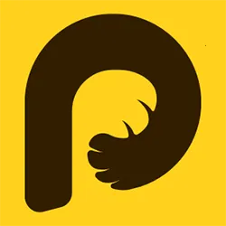 ��צv4.2.2 ��׿��