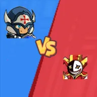 ��ս�߻þ�v0.0.3 �ֻ���