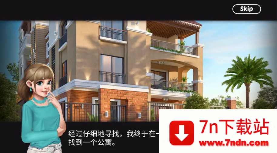 С�����2026�ٷ����°汾v1.0.0.0521 �ٷ������ͼ