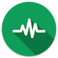 ǿ�����v11.10.3 ��Ѱ�