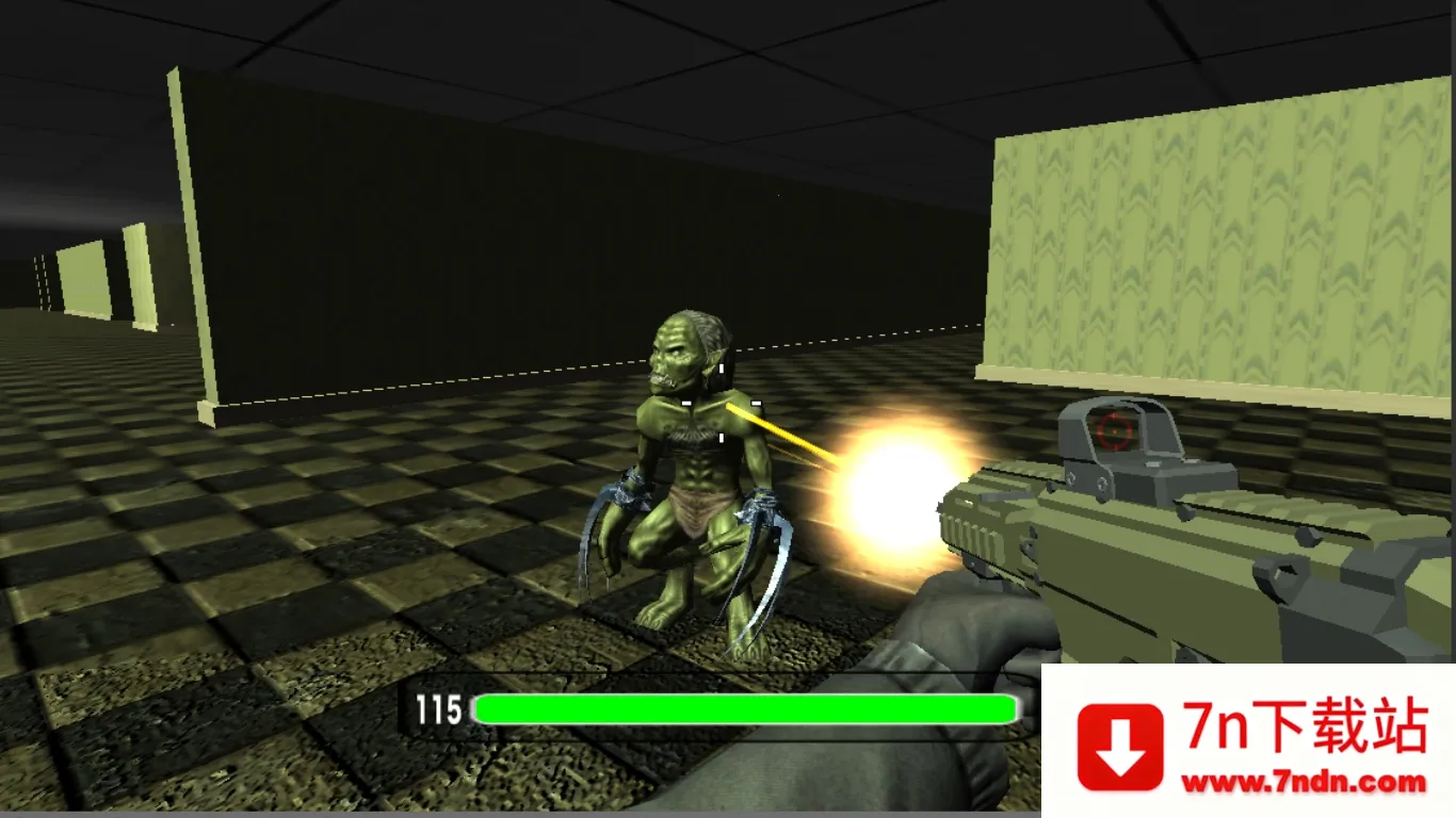 �������ج�������ֻ���v1.2 ��׿���ͼ