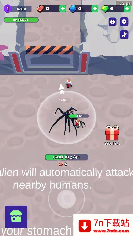 ��Һ����v4.34.00 ��׿���ͼ