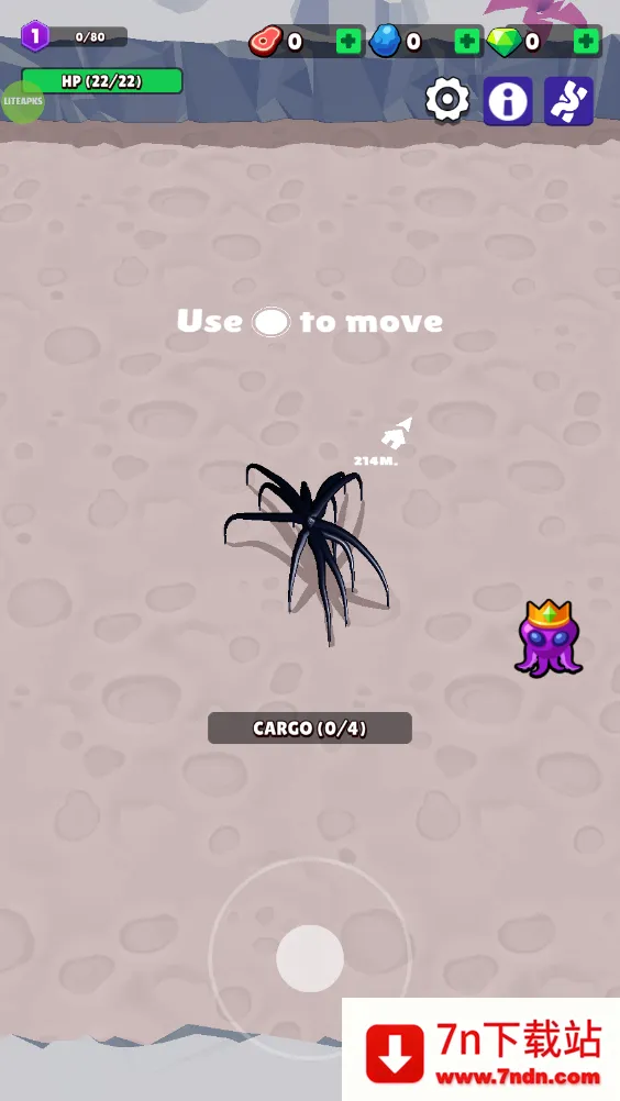 ��Һ����v4.34.00 ��׿���ͼ