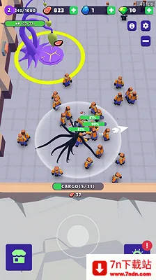 ��Һ����v4.34.00 ��׿���ͼ