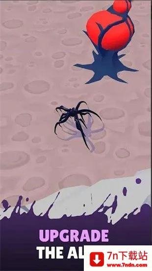 ��Һ����v4.34.00 ��׿���ͼ