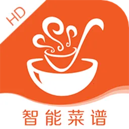 �Ƴ����ܲ���v1.0.5 �ٷ�����