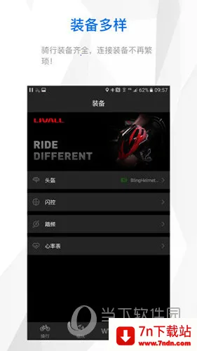 ��������2026�ٷ�����