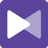 km������2026���ذ�װv45.10.211 �ֻ���