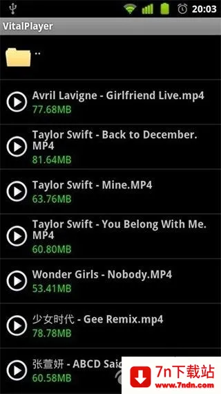 km������2026���ذ�װ