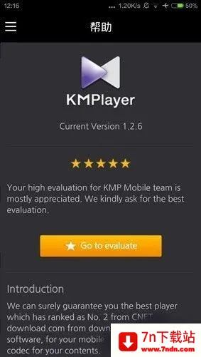 km������2026���ذ�װ