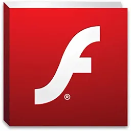 flash��������׿���ֻ���v1.0.1 ��׿��