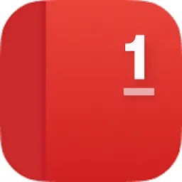 �ҵ�һ��2026���°汾vCN_CN_8.71.4 �ֻ���