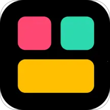 �ٱ�С���2026�ٷ����°汾v1.2.3 ��Ѱ�