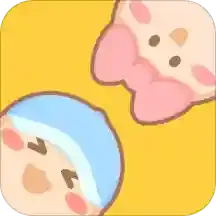 ֻֻѧ԰v2.7.3 ��׿��