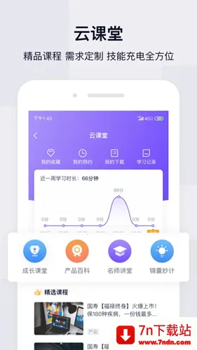 ��ţ���2026�ٷ����°汾