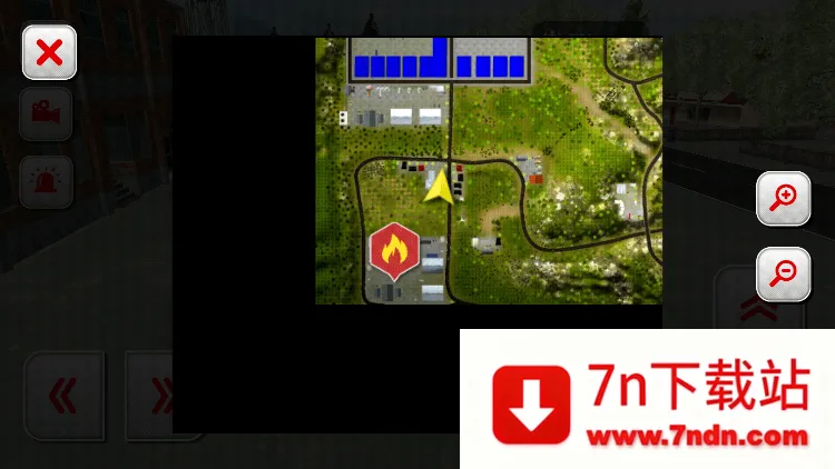 ��������Ա3Dģ����v2.3 �ٷ������ͼ