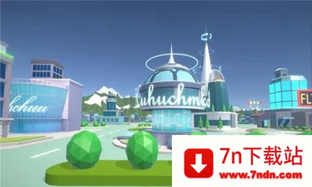 sakurablue20ӣ��У԰ģ����v1.047.04 �ֻ����ͼ