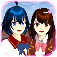 sakurablue20ӣ��У԰ģ����v1.047.04 �ֻ���