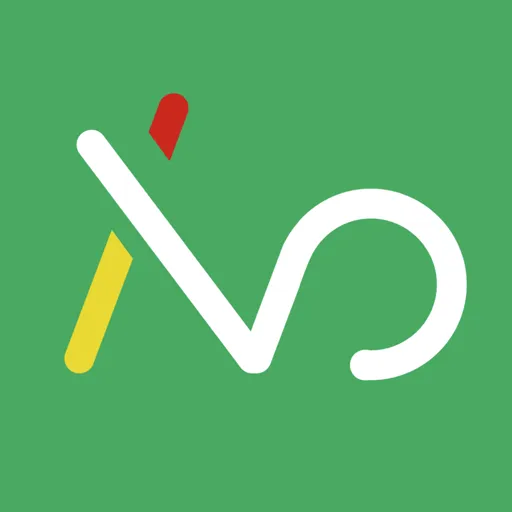 ���̾���2026�ٷ����°汾v5.133 �ٷ�����