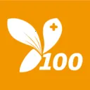 �ٺ�ҽv0.4.100903 �ٷ�����