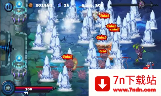 ħ������22026�ٷ�����v1.5.0 ��׿���ͼ