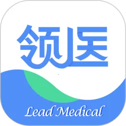 ��ҽδ����׿���ֻ���v5.5.0 ��Ѱ�