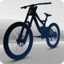 Bike3DConfigu2026�ٷ����°汾v1.6.8 ��Ѱ�