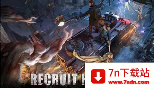 ��������v1.43.0 ��׿���ͼ