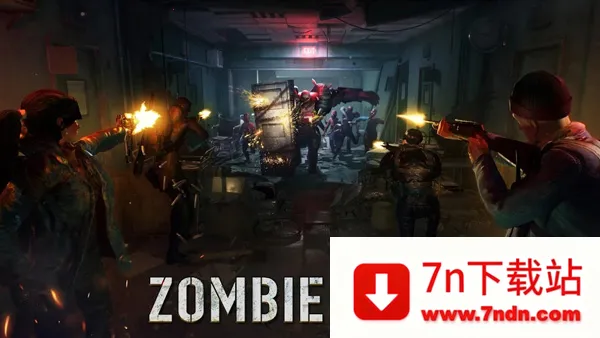 ��������v1.43.0 ��׿���ͼ