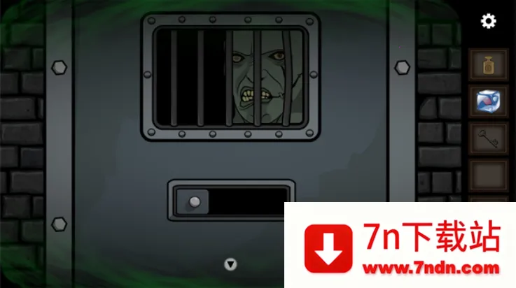 �ְ�������ʿ2026���ذ�װv1.0.12 �ֻ����ͼ