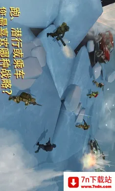 ս����ȴv2.10.0 �ֻ����ͼ