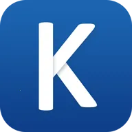 ��ӰProv5.0.1 �ٷ�����