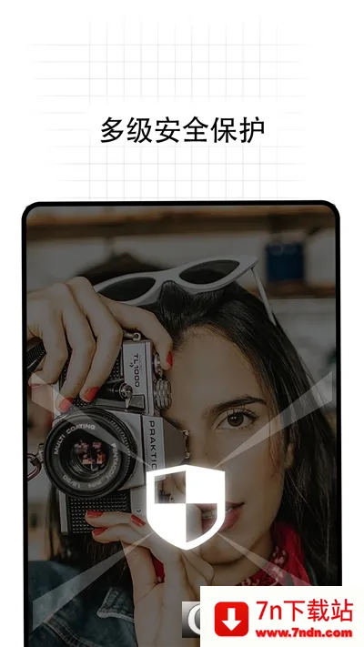 ��ӰProv5.0.1 �ٷ������ͼ