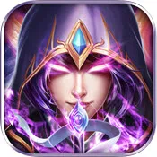 ��ת����2026�ٷ�����v1.0.2 ��Ѱ�