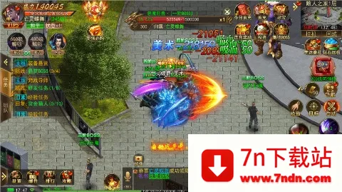 ��ת����2026�ٷ�����v1.0.2 ��Ѱ��ͼ