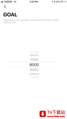 dafit�ֻ�V2.9.1-35-g47cdf5da64 �ٷ������ͼ