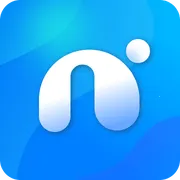 С��ܼҰ�׿���ֻ���v1.0.0 ��Ѱ�