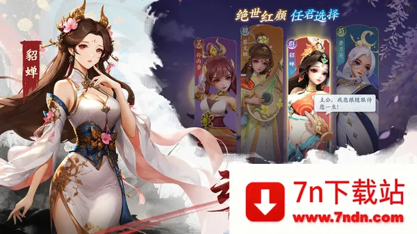 ������ð��v1.0.0 �ٷ������ͼ