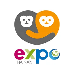 ����Ʒ�����������ֻ���v1.5.9 ��Ѱ�