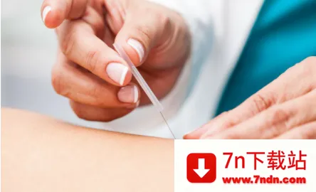 �Ĵ��2026�ٷ�����