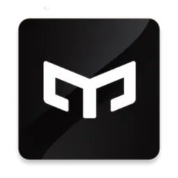 ����yeelight pro2026�ٷ�����v1.25.6 ��׿��