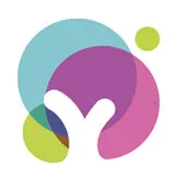 ʱ����2026�ٷ�����v1.085 ��׿��