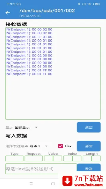 USB�������������ֻ���