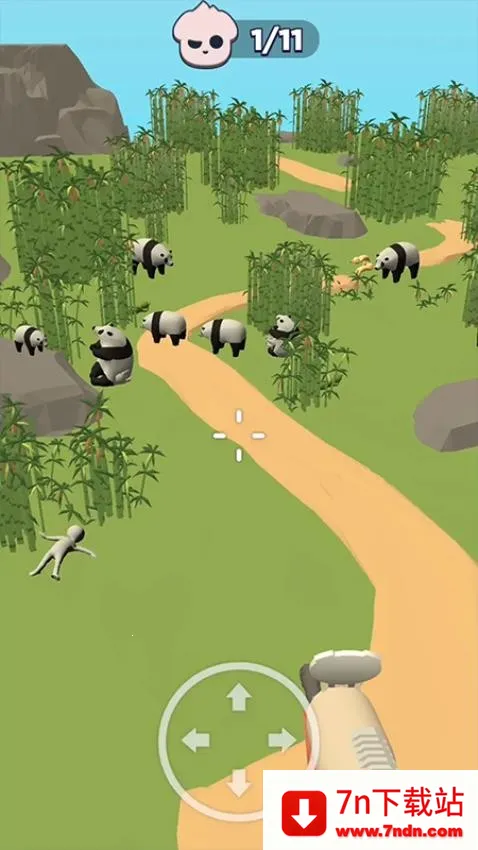 �Ҳ�ѻ������ֻ���v1.0.0 �ֻ����ͼ