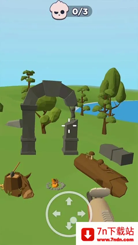 �Ҳ�ѻ������ֻ���v1.0.0 �ֻ����ͼ