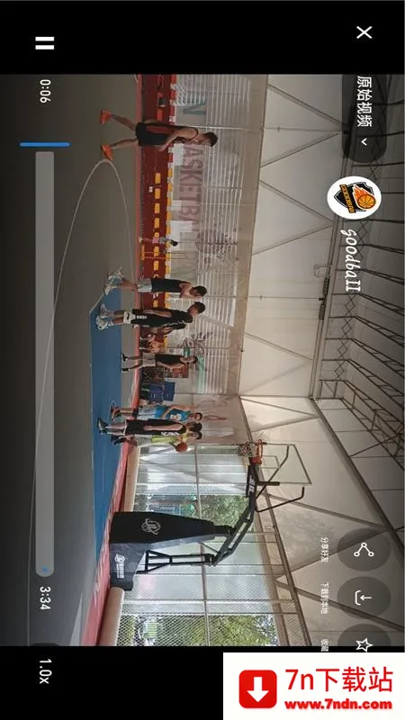 Nice goal2026���°汾v1.0 ��Ѱ��ͼ