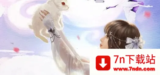 天途TV 天途TV