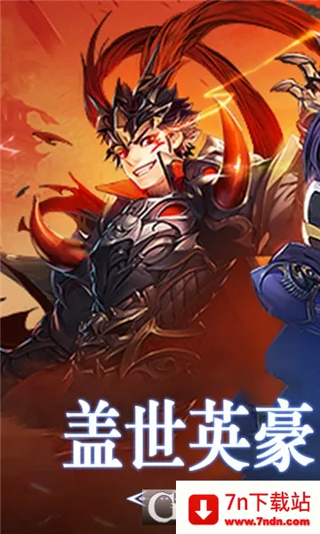 ��;TVv1.4.7 �ٷ������ͼ