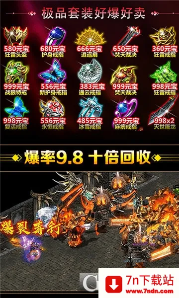 ��;TVv1.4.7 �ٷ������ͼ